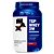 MAX TOP WHEY 3W 900G MORANGO - Imagem 1