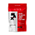 MAX MASS ZERO LACTOSE 2.4KG CHOCOLATE - Imagem 1