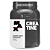MAX CREATINA POTE 500G - Imagem 1