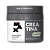 MAX CREATINA CREAPURE POTE 250G - Imagem 1