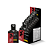 SITE MAX GEL HORUS CX 10X30G ENERGETICO - Imagem 1
