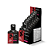 SITE MAX GEL HORUS CX 10X30G FRUTAS VERMELHAS - Imagem 1
