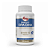 VITA OMEGA 3 120CAPS - Imagem 1