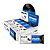 SITE MAX POWER BAR CX 8X90G CHOCO TRUNFADO - Imagem 1