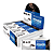 SITE MAX POWER BAR CX 8X90G COOKIES - Imagem 1