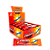 SITE IM CRISP BAR OVOMALTINE CX 12X45G - Imagem 1