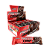 SITE IM CRISP COOKIES AND CREAM CX 12X45G - Imagem 1