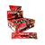 SITE IM CRISP TRUFA AVELA CX 12X45G - Imagem 1