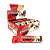 SITE IM CRISP LEITE NINHO AVELA CX 12X45G - Imagem 1