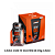 SITE NM GEL ENERGY CX 10X30G ACAI GUARANA - Imagem 1