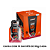 SITE NM GEL ENERGY CX 10X30G F VERMELHAS - Imagem 1