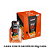 SITE NM GEL ENERGY CX 10X30G TANGERINA - Imagem 1