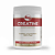 VITA CREATINA 300G - Imagem 1