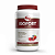 VITA ISOFORT 900G F. VERMELHAS - Imagem 1
