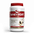 VITA WHEY FORT 3W 900G COOKIES E CREAM - Imagem 1