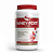VITA WHEY FORT 900G FRUTAS VERM - Imagem 1