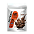 NUT PROTEINA NPRO WHEY CHOCOLATE REFIL 900 G - Imagem 1