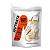 NUT PROTEINA NPRO WHEY BAUNILHA REFIL 900 G - Imagem 1