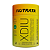 NUT X-DIU NEW 200GR - NUTRATA - Imagem 1