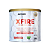 NUT X-FIRE NEW 200GR - NUTRATA - Imagem 1