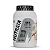 NUT ISO WHEY SABOR BAUNILHA 900G - Imagem 1