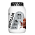 NUT ISO WHEY SABOR CHOCOLATE 900 GR - Imagem 1