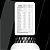 NUT ISO WHEY SABOR MORANGO 900 GR - Imagem 2