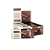 SITE BENDU Crispy Wafer Dark CX 12X40G - Imagem 1