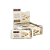 SITE BENDU Crispy Wafer Cookies CX 12X40G - Imagem 1
