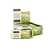 SITE BENDU Crispy Wafer Pistache CX 12X40G - Imagem 1