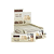 SITE BENDU Soft Bar Cookies CX 12X45gr - Imagem 1