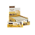 SITE BENDU Soft Bar Leite em Po CX 12X45gr - Imagem 1