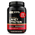 ON WHEY GOLD 907G DUP RIC CHOCOLATE - Imagem 1