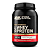 ON WHEY GOLD 907G COOKIES CREAM - Imagem 1