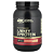 ON WHEY GOLD 907G MORANGO COM BANANA - Imagem 1