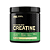 ON CREATINA MICRONIZADA 300G - Imagem 1