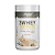 BOD 3WHEY TOP TASTE BAUNILHA 900G - Imagem 1