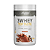 BOD 3WHEY TOP TASTE CHOCOLATE 900G - Imagem 1