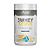 BOD 3WHEY TOP TASTE LEITE COND 900G - Imagem 1
