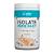 BOD WHEY ISOLATE PRIME BAUNILHA 900G - Imagem 1