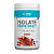 BOD WHEY ISOLATE PRIME CHOCOLATE 900G - Imagem 1