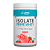 BOD WHEY ISOLATE PRIME MORANGO 900G - Imagem 1