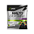 BOD MALTO 1KG GUARANA ACAI - Imagem 1