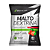 BOD MALTO 1KG MORANGO SILV - Imagem 1