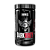 IM DARK WHEY 900G BAUNILHA - Imagem 1