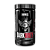 IM DARK WHEY 900G MORANGO - Imagem 1