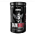 IM DARK WHEY 900G CHOCOLATE - Imagem 1