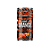 NM AGENT ORANGE ENERGY DRINK TANGERINA COM MORANGO 269ML LATA - Imagem 1