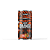 NM AGENT ORANGE ENERGY DRINK FRUTAS TROPICAIS 269 ML LATA - Imagem 1