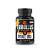 BLUEBOOSTER TRIBULLUS 2605MG 60TAB - Imagem 1